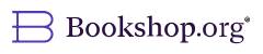 Bookshop.org